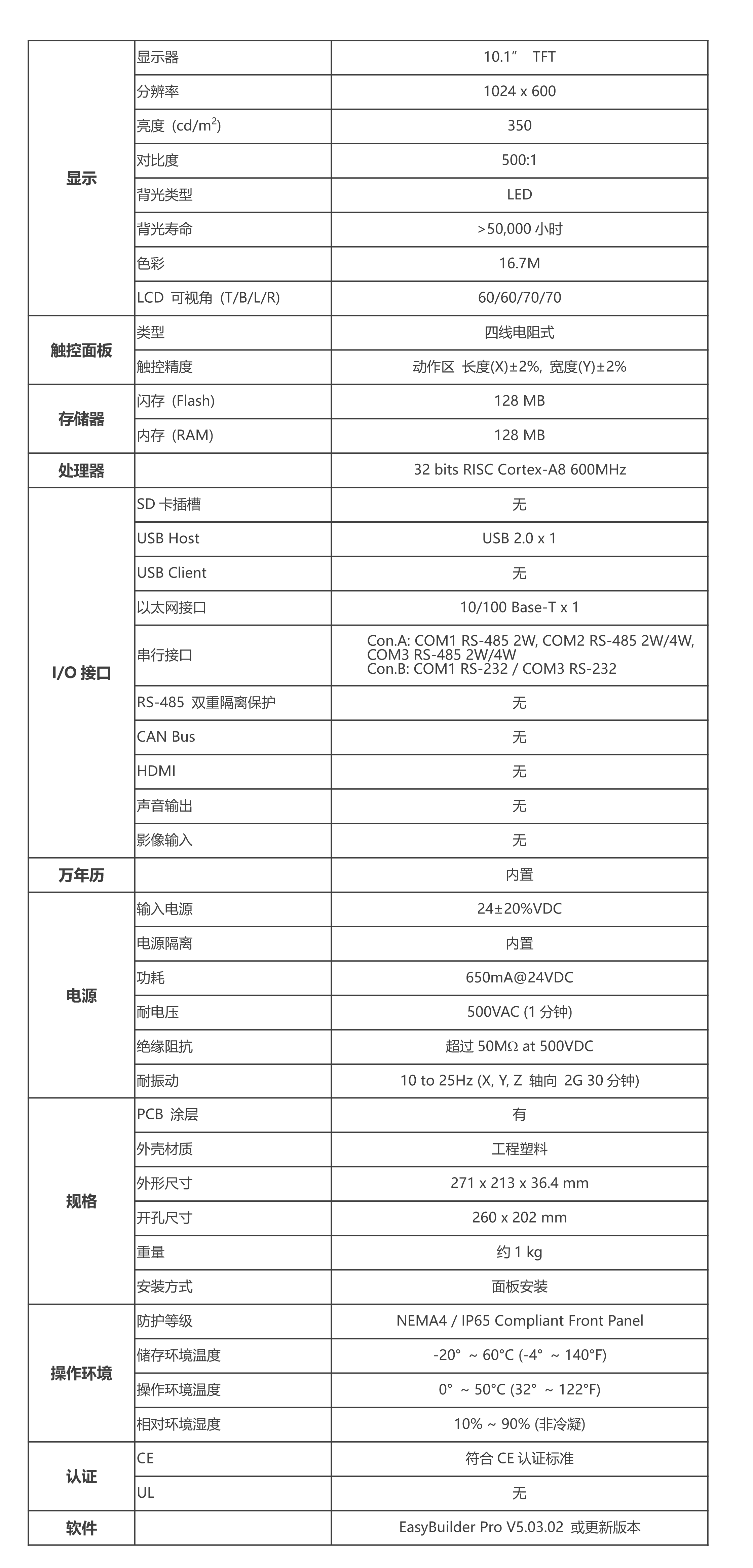 MT8102iE