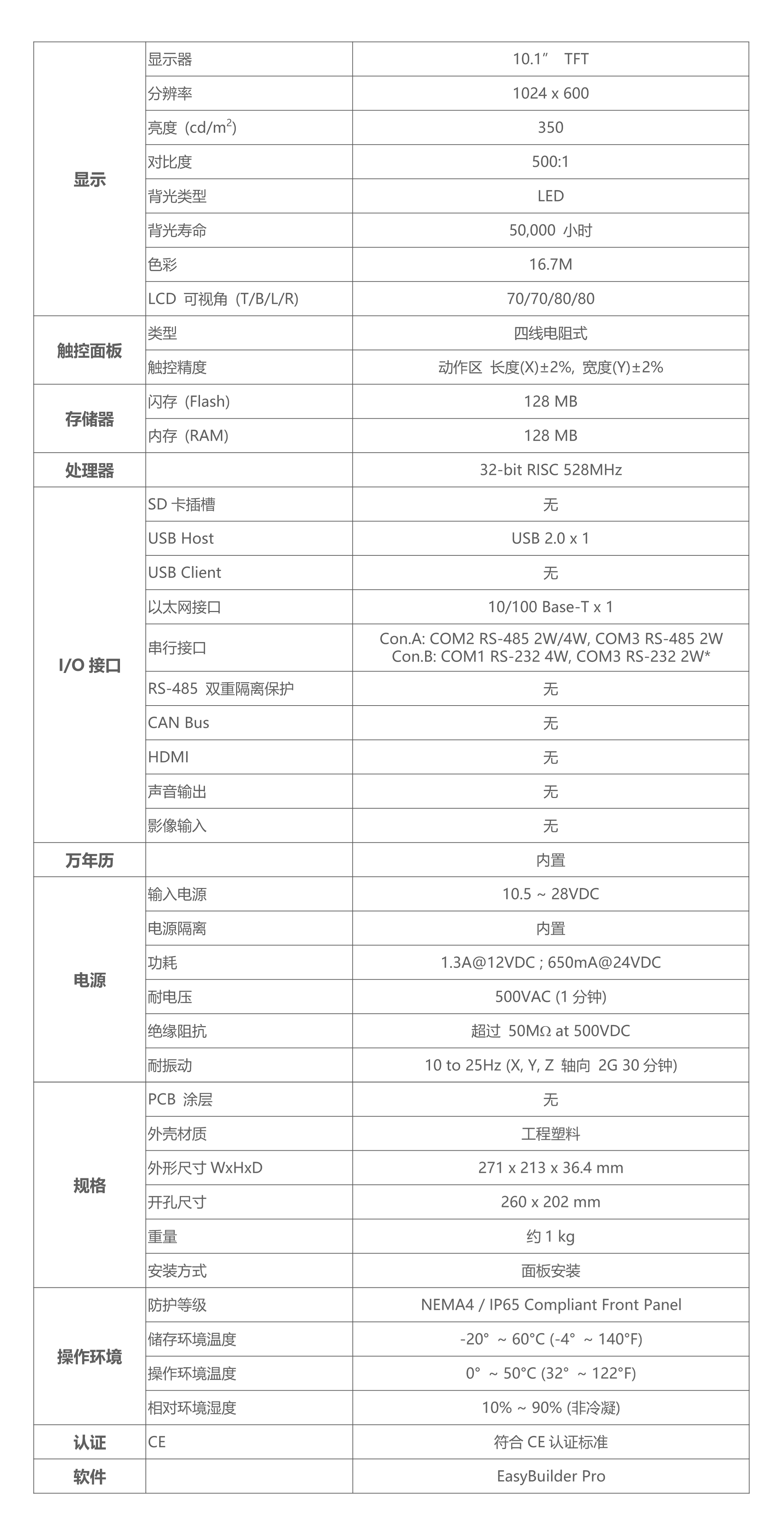 MT8102iP