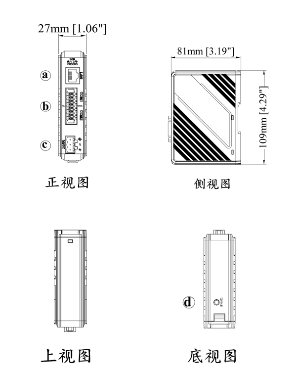 cMT-G03