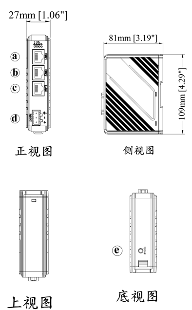 cMT-G04
