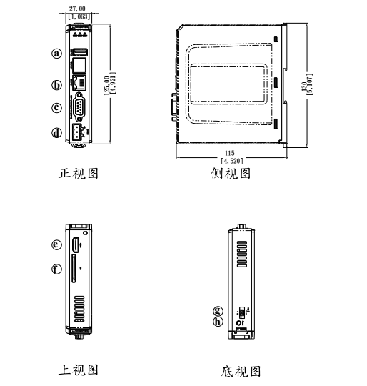 cMT-SVR-100