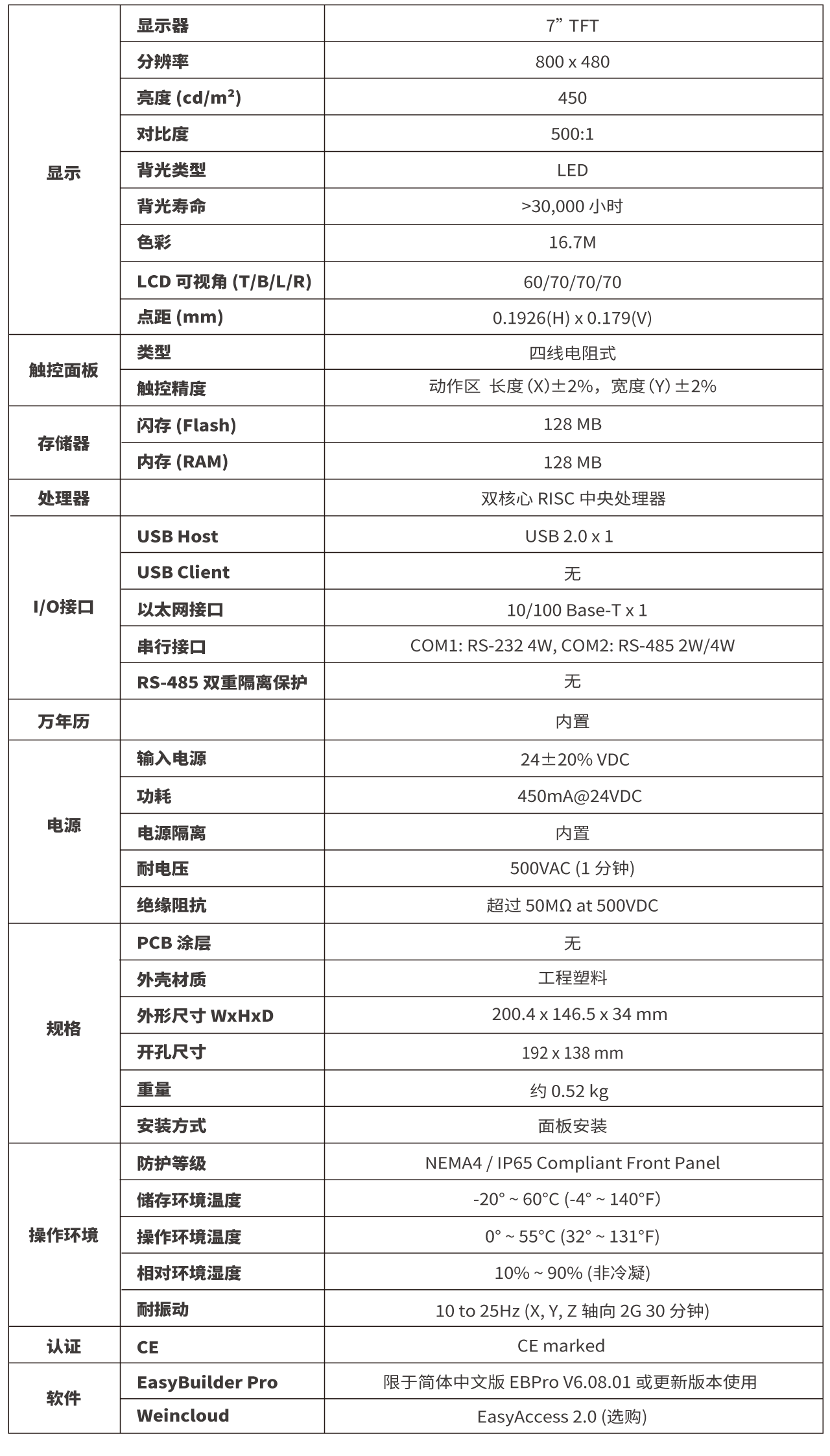 TK8072IP.png
