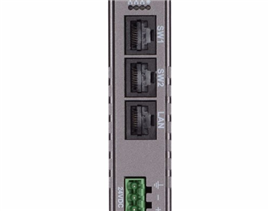 cMT-G04