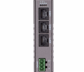 >cMT-G04